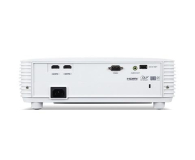 Acer H6815BD - 646889 - zdjęcie 4